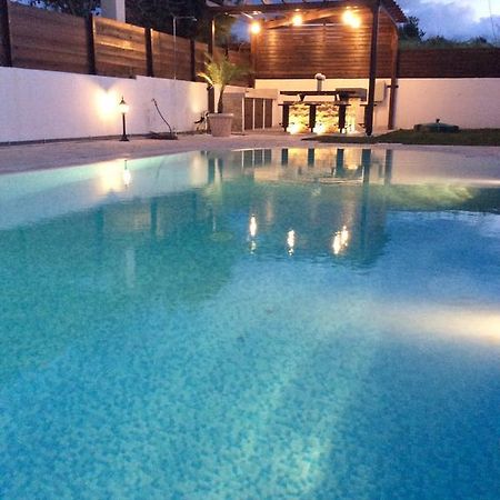 Dream House Latchi Villa Πόλη Εξωτερικό φωτογραφία