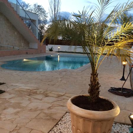 Dream House Latchi Villa Πόλη Εξωτερικό φωτογραφία