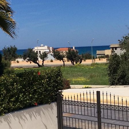 Dream House Latchi Villa Πόλη Εξωτερικό φωτογραφία
