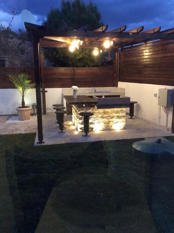 Dream House Latchi Villa Πόλη Δωμάτιο φωτογραφία