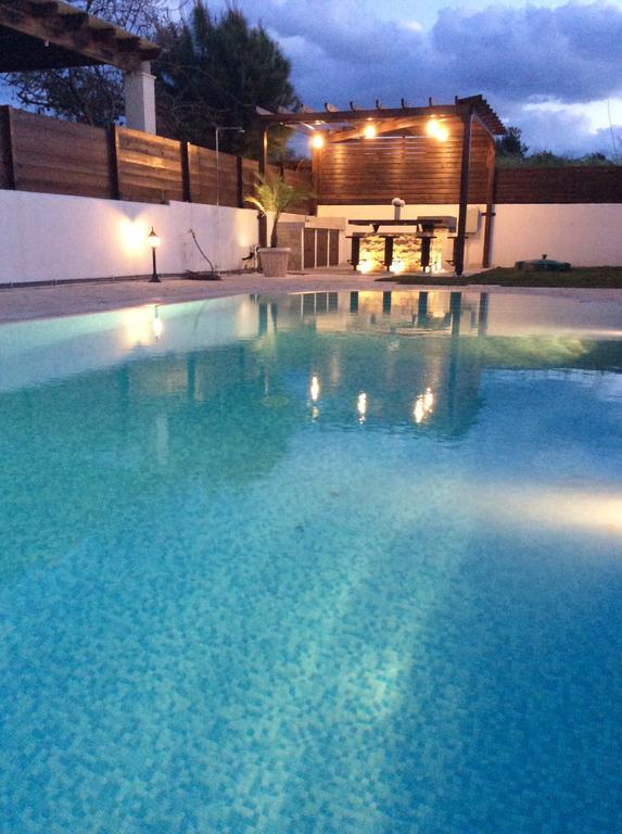Dream House Latchi Villa Πόλη Εξωτερικό φωτογραφία