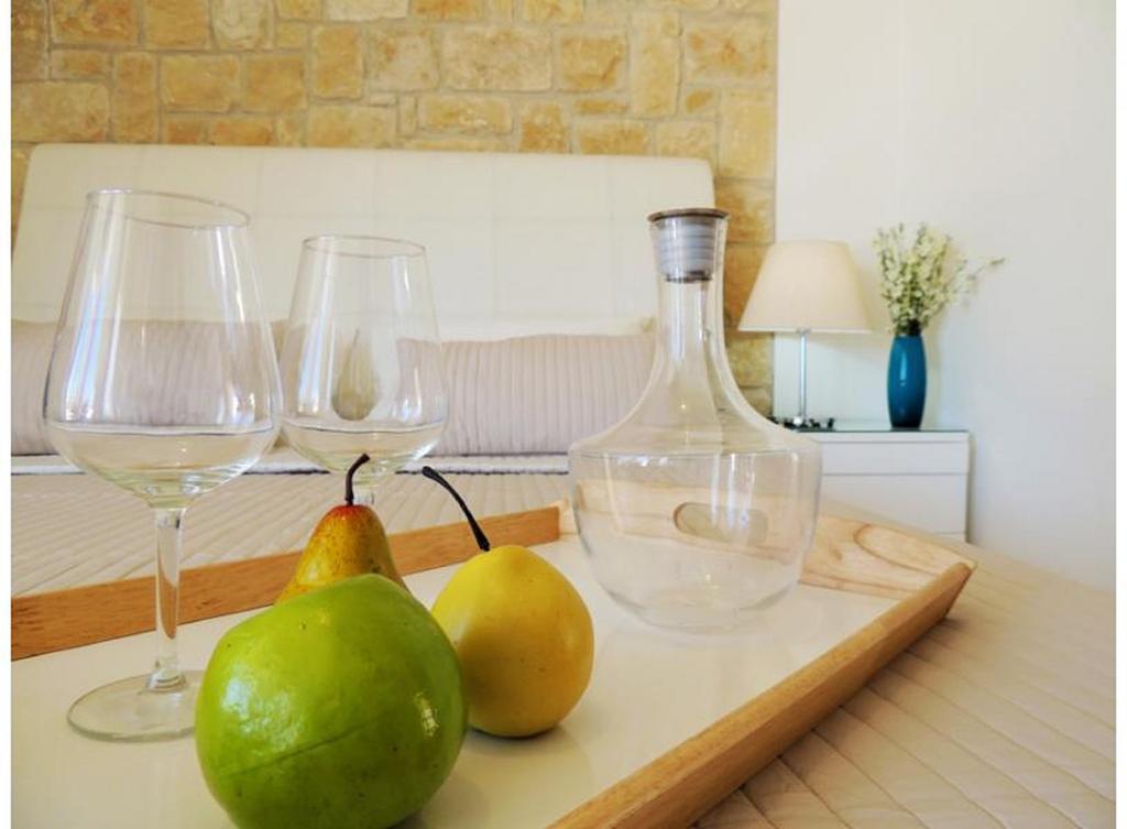 Dream House Latchi Villa Πόλη Δωμάτιο φωτογραφία