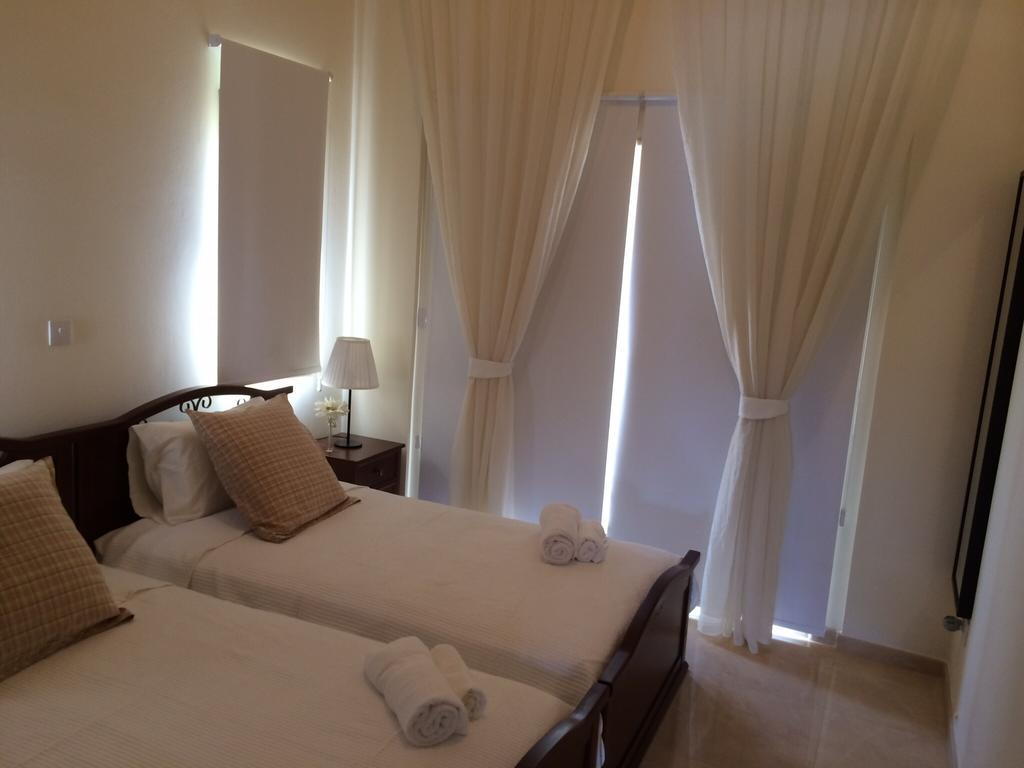 Dream House Latchi Villa Πόλη Δωμάτιο φωτογραφία