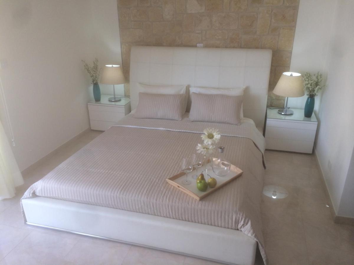 Dream House Latchi Villa Πόλη Εξωτερικό φωτογραφία