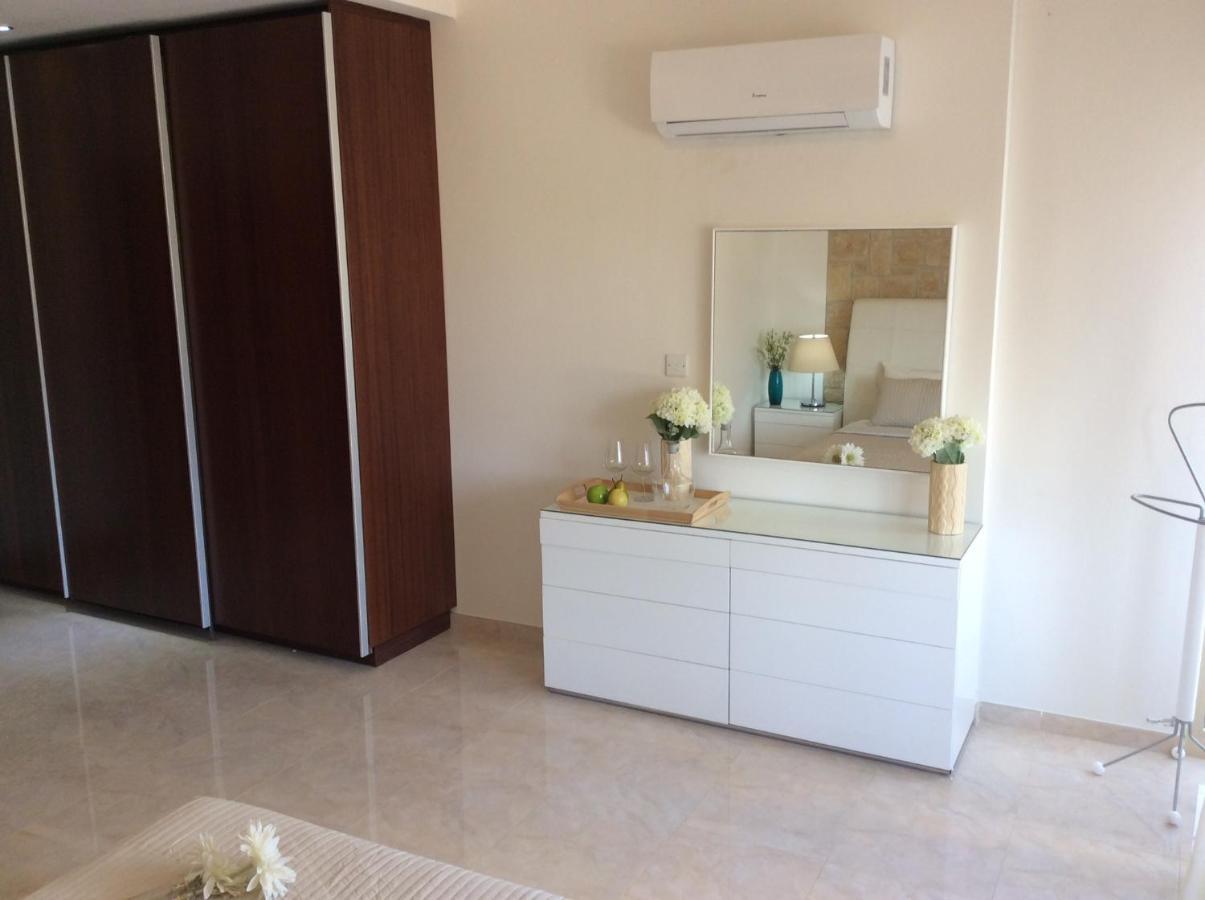Dream House Latchi Villa Πόλη Εξωτερικό φωτογραφία